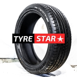 DOUBLESTAR DSU02 275/45 R19 108W