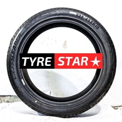 DOUBLESTAR DSU02 275/45 R19 108W