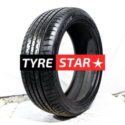 DOUBLESTAR DSU02 275/45 R19 108W