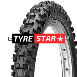 MAXXIS M-7311 60/100 R14 30M