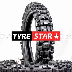 MAXXIS M-7305 80/100 R12 50M