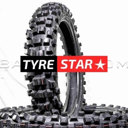 MAXXIS M-7305 80/100 R12 50M