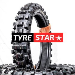 MAXXIS M-7312 90/100 R14 