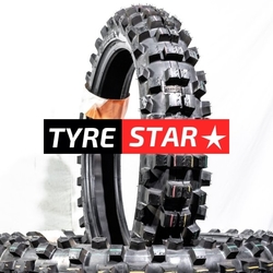 MAXXIS M-7312 90/100 R14 