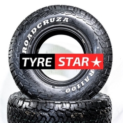 ROADCRUZA RA1100 255/55 R19 111H