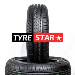 NEOLIN NeoGreen 165/70 R14 81T