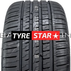 NEOLIN NeoSport 215/55 R16 97W