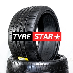 NEOLIN NeoSport 215/55 R16 97W