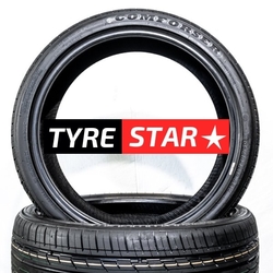 COMFORSER CF710 215/50 R17 95W