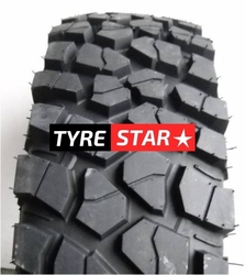 protektor 225/70R16 102T K2 PNEUS OVADA