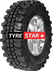 protektor 235/85R16 116Q T3 PNEUS OVADA