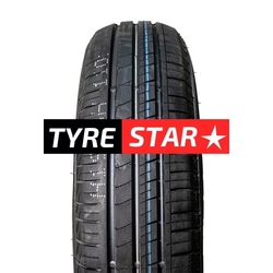 APLUS A609 175/65 R13 80T