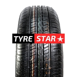 APLUS A606 175/65 R14 86T