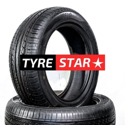 COMFORSER CF510 185/55 R15 82V