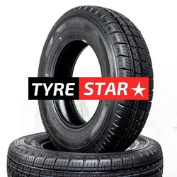 COMFORSER CF300 185/75 R16C 104/102R