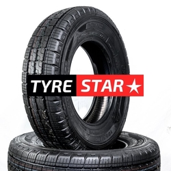 COMFORSER CF300 185/75 R16C 104/102R