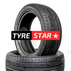 COMFORSER CF500 215/50 R17 95W