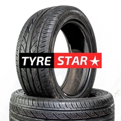 COMFORSER CF500 215/50 R17 95W