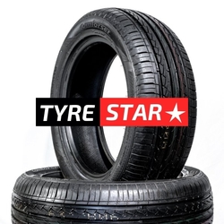 COMFORSER CF510 225/60 R15 96V