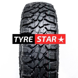 ROADCRUZA RA3200 235/75 R15 104/101Q