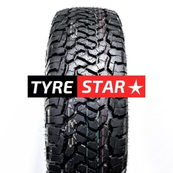 ROADCRUZA RA1100 235/80 R17 120/117R