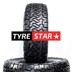 ROADCRUZA RA1100 235/80 R17 120/117R