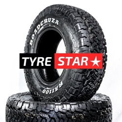 ROADCRUZA RA1100 235/80 R17 120/117R