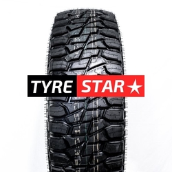 ROADCRUZA RA8000 265/50 R20 115/112Q