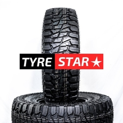 ROADCRUZA RA8000 265/50 R20 115/112Q