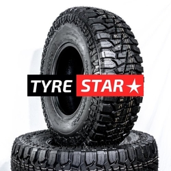 ROADCRUZA RA8000 265/65 R17 120/117Q