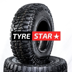 ROADCRUZA RA8000 265/65 R17 120/117Q