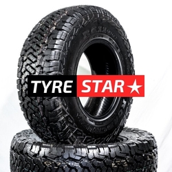 ROADCRUZA RA1100 265/70 R18 124/121S