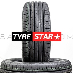 CORDIANT COMFORT 2 195/55 R16 91H