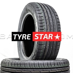 CORDIANT COMFORT 2 195/55 R16 91H