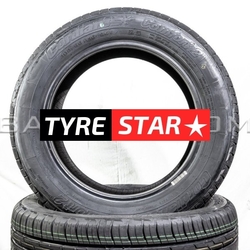 CORDIANT COMFORT 2 195/55 R16 91H