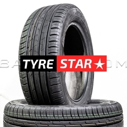 CORDIANT COMFORT 2 195/55 R16 91H