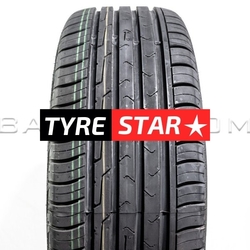 CORDIANT COMFORT 2 195/55 R16 91H