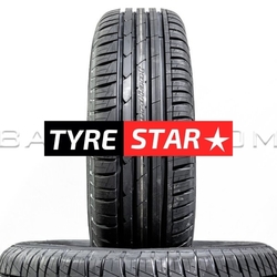 CORDIANT SPORT 3 215/55 R16 93V