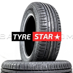 CORDIANT SPORT 3 215/55 R16 93V