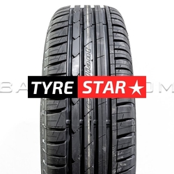 CORDIANT SPORT 3 215/55 R16 93V