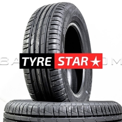 CORDIANT SPORT 3 215/55 R16 93V