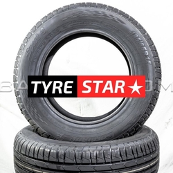 CORDIANT SPORT 3 215/55 R16 93V