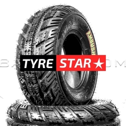 CST C9308 GREEN E 21/7 R10 25J