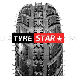 CST C9308 GREEN E 21/7 R10 25J