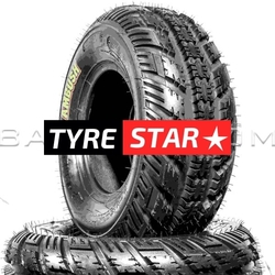 CST C9308 GREEN E 21/7 R10 25J