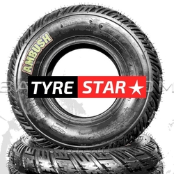 CST C9308 GREEN E 21/7 R10 25J