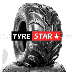 CST C9313 GREEN E 22/7 R10 