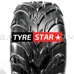 CST C9313 GREEN E 22/7 R10 