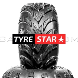 CST C9313 GREEN E 22/7 R10 