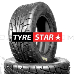 CST CS05 GREEN E4 25/8 R12 